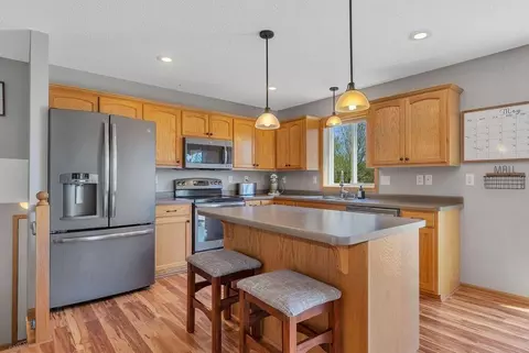 6226 Cory Cir, Saint Cloud, MN 56303 photo 7