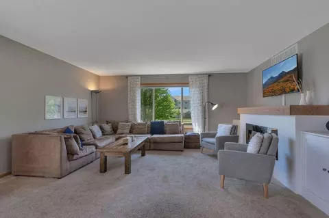 6226 Cory Cir, Saint Cloud, MN 56303 photo 11