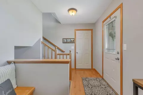 6226 Cory Cir, Saint Cloud, MN 56303 photo 5