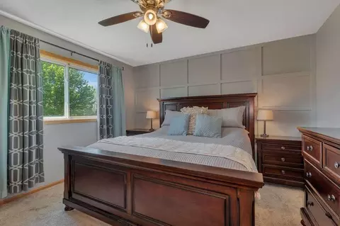 6226 Cory Cir, Saint Cloud, MN 56303 photo 13