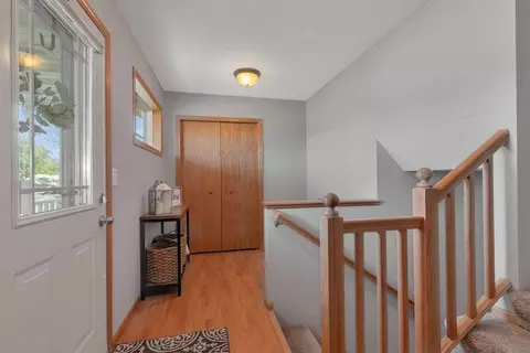 6226 Cory Cir, Saint Cloud, MN 56303 photo 4