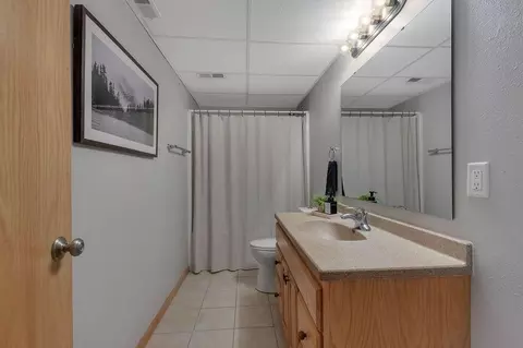 6226 Cory Cir, Saint Cloud, MN 56303 photo 20