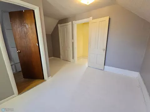 29 Meridian Rd, Mapleton, ND 58059 photo 11