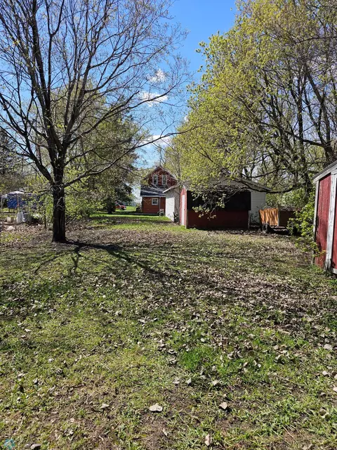 29 Meridian Rd, Mapleton, ND 58059 photo 15
