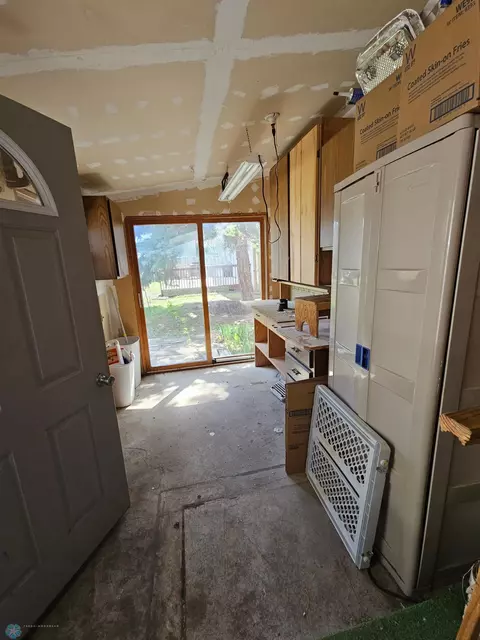 29 Meridian Rd, Mapleton, ND 58059 photo 13