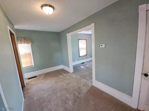 29 Meridian Rd, Mapleton, ND 58059 photo 3