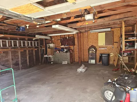 29 Meridian Rd, Mapleton, ND 58059 photo 17