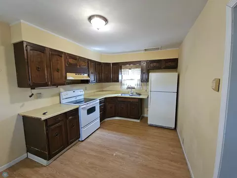 29 Meridian Rd, Mapleton, ND 58059 photo 2