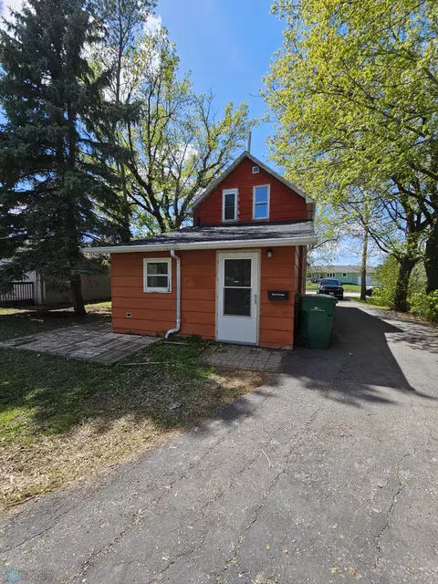 29 Meridian Rd, Mapleton, ND 58059 photo 18