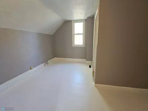 29 Meridian Rd, Mapleton, ND 58059 photo 10