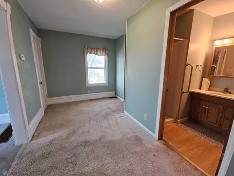29 Meridian Rd, Mapleton, ND 58059 photo 4