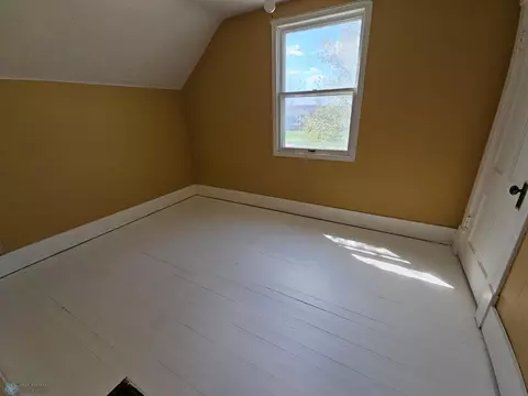 29 Meridian Rd, Mapleton, ND 58059 photo 8