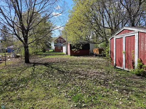 29 Meridian Rd, Mapleton, ND 58059 photo 16