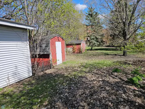 29 Meridian Rd, Mapleton, ND 58059 photo 14