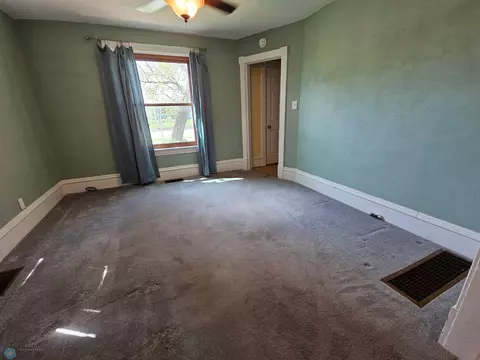 29 Meridian Rd, Mapleton, ND 58059 photo 7