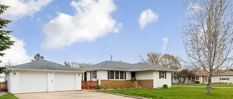 14755 Cambrian Ave W, Rosemount, MN 55068
