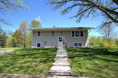 20939 65th Ave, Milaca, MN 56353