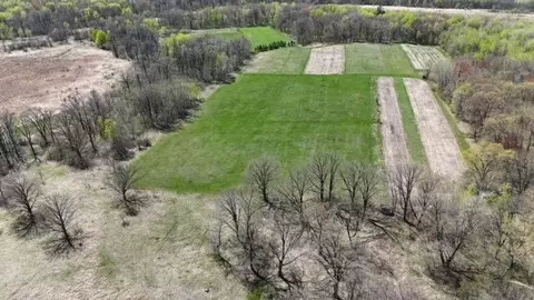 20939 65th Ave, Milaca, MN 56353 photo 24