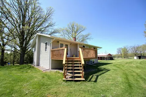 20939 65th Ave, Milaca, MN 56353 photo 4