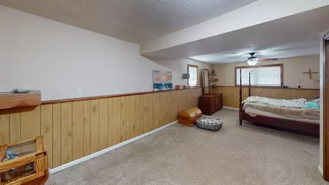 20939 65th Ave, Milaca, MN 56353 photo 11