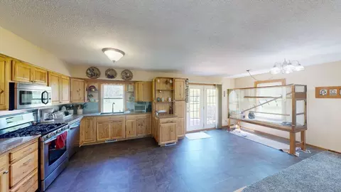 20939 65th Ave, Milaca, MN 56353 photo 5