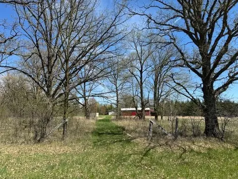 20939 65th Ave, Milaca, MN 56353 photo 20