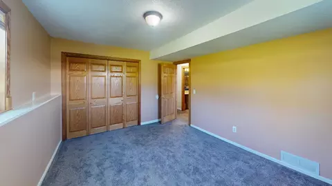20939 65th Ave, Milaca, MN 56353 photo 12