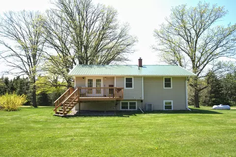 20939 65th Ave, Milaca, MN 56353 photo 15