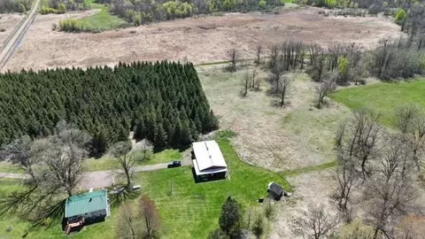 20939 65th Ave, Milaca, MN 56353 photo 2