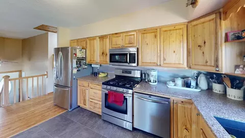 20939 65th Ave, Milaca, MN 56353 photo 6