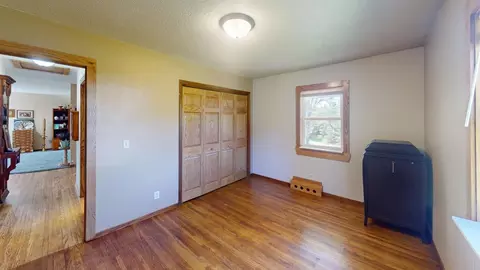 20939 65th Ave, Milaca, MN 56353 photo 10