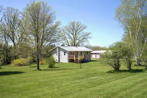 20939 65th Ave, Milaca, MN 56353 photo 16
