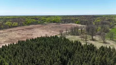 20939 65th Ave, Milaca, MN 56353 photo 22