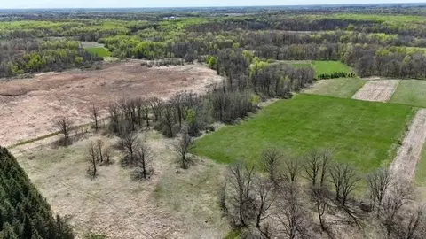 20939 65th Ave, Milaca, MN 56353 photo 23