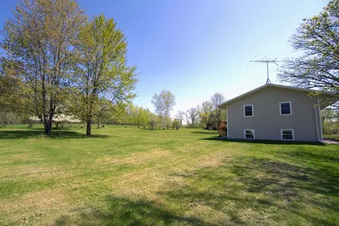 20939 65th Ave, Milaca, MN 56353 photo 18