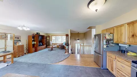 20939 65th Ave, Milaca, MN 56353 photo 7