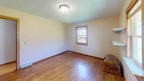 20939 65th Ave, Milaca, MN 56353 photo 9