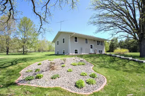 20939 65th Ave, Milaca, MN 56353 photo 17