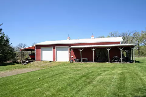 20939 65th Ave, Milaca, MN 56353 photo 3