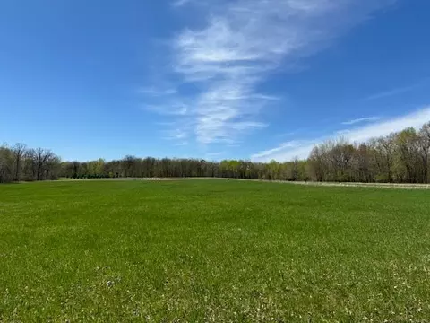 20939 65th Ave, Milaca, MN 56353 photo 21