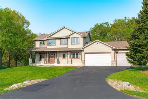 1315 Peninsula Rd, New Richmond, WI 54017