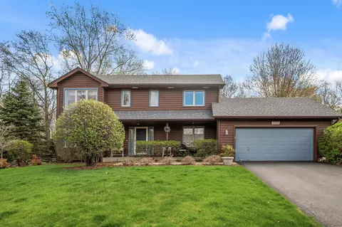 17582 Iberia Ave, Lakeville, MN 55044