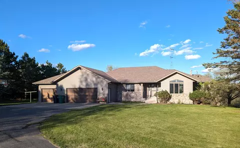 14150 Fruit Farm Rd, Saint Joseph, MN 56374