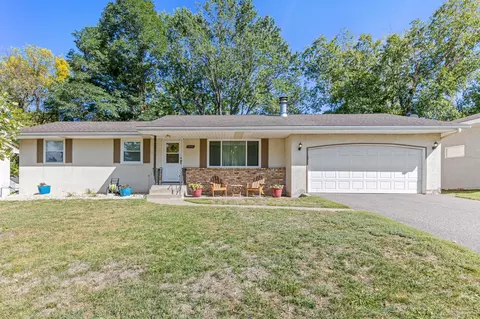 4832 Flag Ave N, New Hope, MN 55428