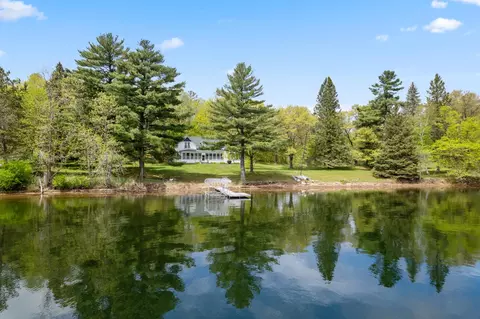 17090 Richita Ln, Deerwood, MN 56444