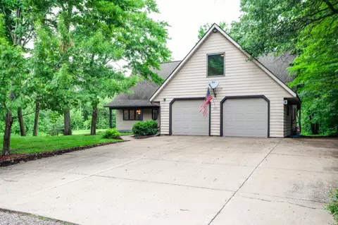 3901 126th Ave NE, Blaine, MN 55449