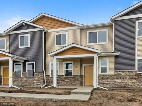 14781 Willemite St NW, Ramsey, MN 55303