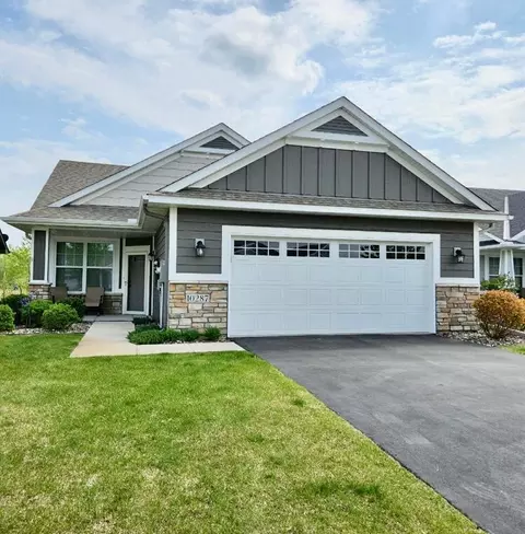 10287 Kittredge Pkwy NE, Otsego, MN 55301
