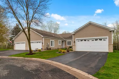 9300 Kimberly Ln N, Maple Grove, MN 55311