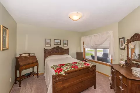 8038 Dalton Rd, Baxter, MN 56425 photo 16